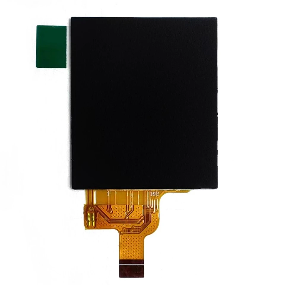 1.4 Inch Tft Screen