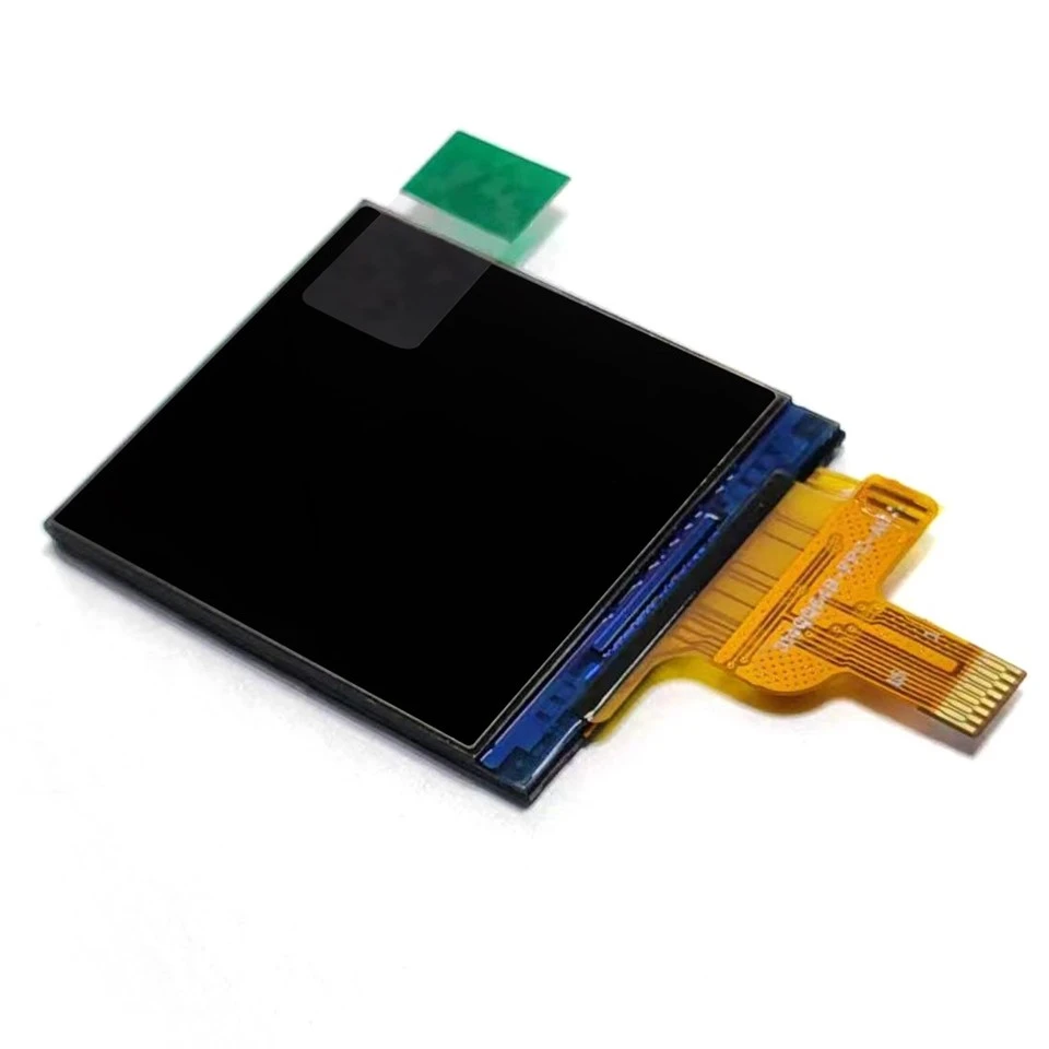 1.4 Inch Tft Screen