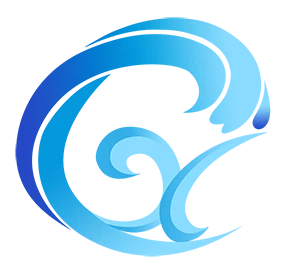 Chenxin Optoelectronica Co.,Ltd