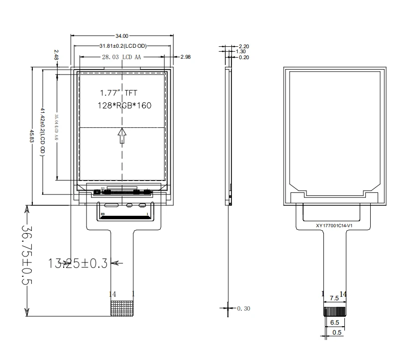 product-824-710
